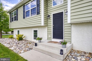 790 Fries Mill Rd, Franklinville, NJ 08322 - photo 4