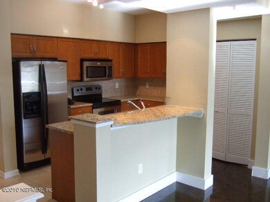 Esplanade at Town Center unit 235, Jacksonville, FL 32246 - photo 3
