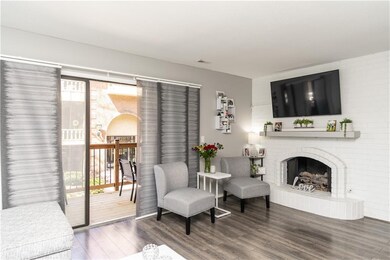 1410 20th St unit 7, West Des Moines, IA 50265 - photo 4