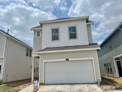 1913 Kirby Dr, Houston, TX 77019 - photo 5