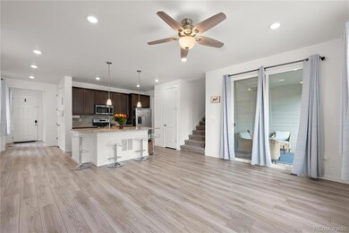 17391 E 95th Ave, Commerce City, CO 80022 - photo 4