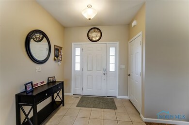 1311 Leiser Ave, Findlay, OH 45840 - photo 6