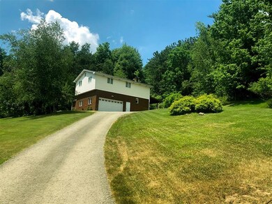 2490 Hillside Dr, Indiana, PA 15701 - photo 2