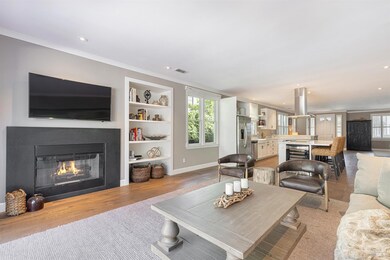 1982 Adams St, Yountville, CA 94599 - photo 6