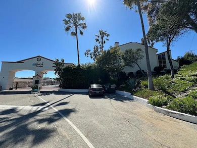 26665 Seagull Way unit A218, Malibu, CA 90265 - photo 3