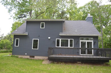 142 Lower Middle Creek Rd, Kunkletown, PA 18058 - photo 2