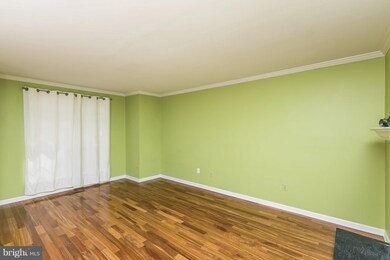 4601 Mews Dr, Owings Mills, MD 21117 - photo 3