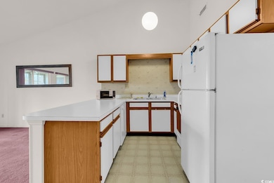 925 Fairwood Lakes Ln unit 25-J, Myrtle Beach, SC 29588 - photo 4