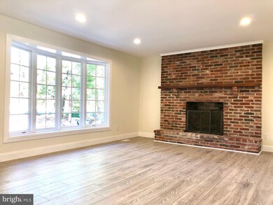 1968 Grant Ave, Williamstown, NJ 08094 - photo 4