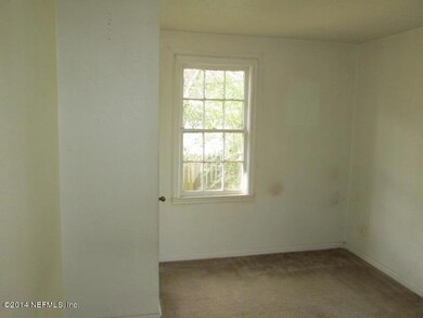 4827 Louisa Terrace, Jacksonville, FL 32205 - photo 4