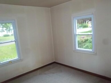 unlisted-address, Lansing, MI 48911 - photo 6