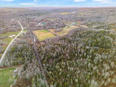 Lot 72 Underpass Rd, Brooks, ME 04921 - photo 7