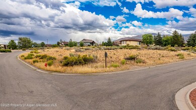 18 Rampart Place, Battlement Mesa, CO 81635 - photo 7