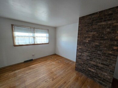 15120 Hamlin Ave, Midlothian, IL 60445 - photo 7