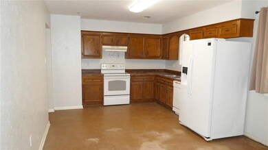 242 E 17th St, Reserve, LA 70084 - photo 4