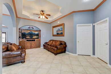 8315 Holiday Ln, Houston, TX 77075 - photo 6