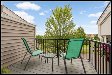 8065 Kirkwood Ln N unit 82, Maple Grove, MN 55369 - photo 7