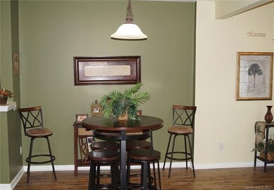 170 Snead Rd, Fort Mill, SC 29715 - photo 4