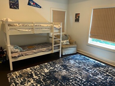 13506 Tosca Ln, Houston, TX 77079 - photo 7