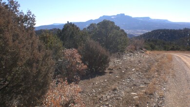 20150209_6