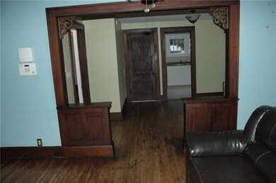 337 Yandes St, Franklin, IN 46131 - photo 6