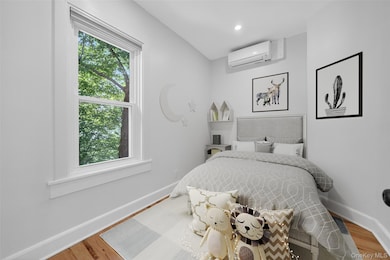 79 Main St unit 2W, Ossining, NY 10562 - photo 3