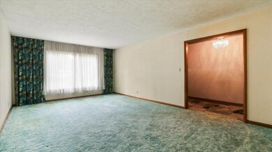 619 E McGee St, Springfield, MO 65807 - photo 7