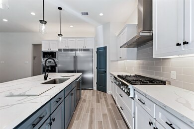 31710 Maple Ct, Magnolia, TX 77355 - photo 4