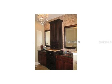 19930 Moorgate St, Orlando, FL 32833 - photo 5