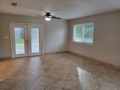 1923 Ascension Way, Tallahassee, FL 32308 - photo 7