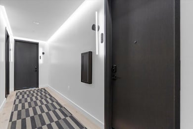 The Modern Austin Residences unit 2503, Austin, TX 78701 - photo 6