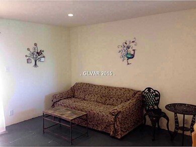 Property Photo.