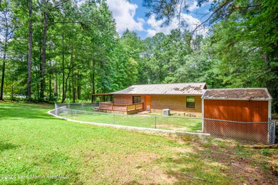 125 Willow St, Jacksons Gap, AL 36861 - photo 3
