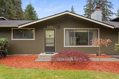 330 119th St SE, Everett, WA 98208 - photo 3