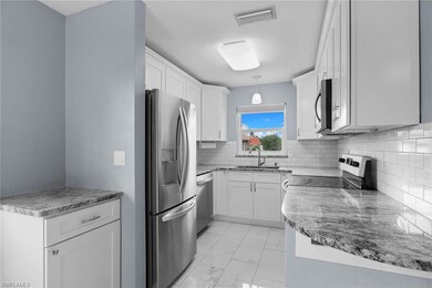 14929 Wise Way unit 931, Fort Myers, FL 33905 - photo 6