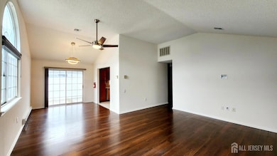 838 Vail Rd unit A, Monroe Township, NJ 08831 - photo 4