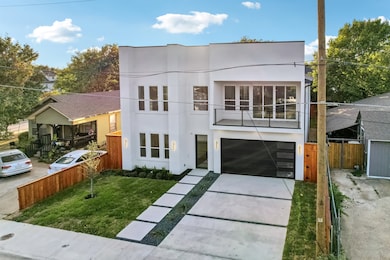 3343 Bataan St, Dallas, TX 75212 - photo 5