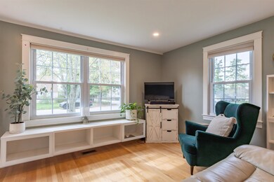 9 Terry St unit 74, Nashua, NH 03064 - photo 4