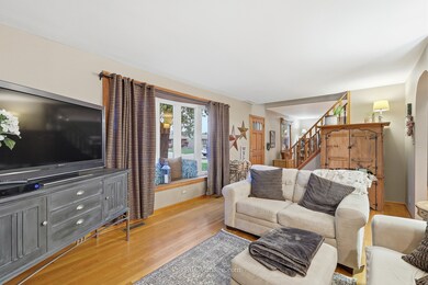 13125 E Playfield Dr, Midlothian, IL 60445 - photo 7