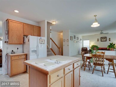 14291 Town Commons Way, Gainesville, VA 20155 - photo 6