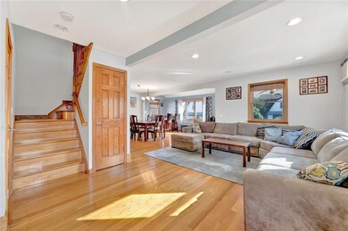 84 Celeste Ct, Brooklyn, NY 11229 - photo 4