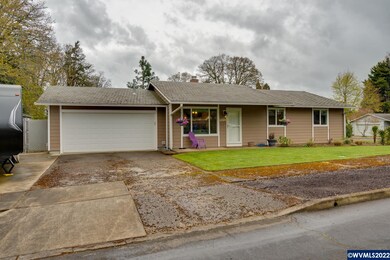 1310 Springer Ave SE, Salem, OR 97302 - photo 7