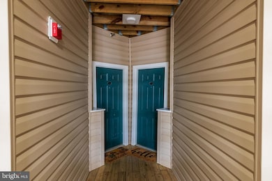 22607 Blue Elder Terrace unit 203, Ashburn, VA 20148 - photo 4