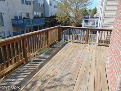 13027 Vaden Terrace, Germantown, MD 20876 - photo 3