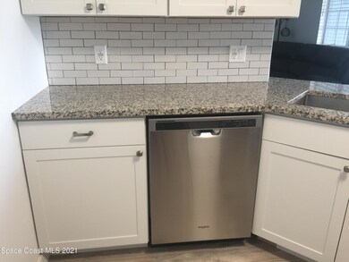 7460 N Highway 1 unit 102, Cocoa, FL 32927 - photo 6