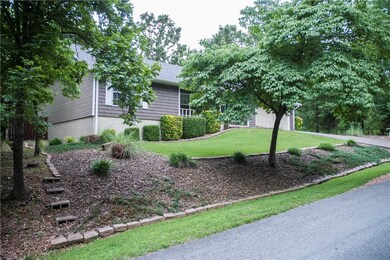 2 Chelmsworth Dr, Bella Vista, AR 72715 - photo 4