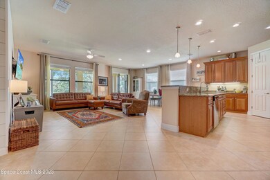 07-Outrigger Cir-007