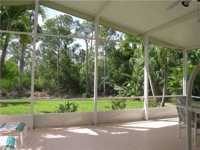 Den/Family/Great Room. Large Great Room 25 x 16 wi