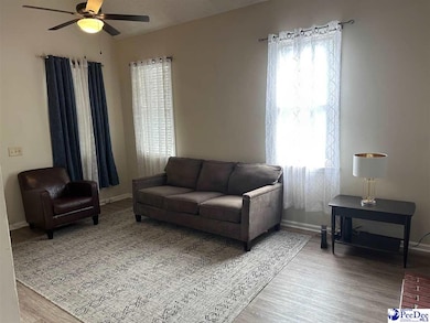 419 S Coit St, Florence, SC 29501 - photo 2