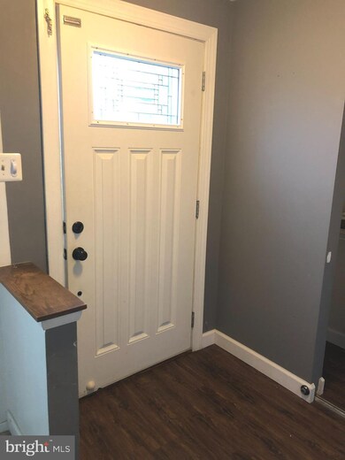 19156 Partridge Wood Dr, Germantown, MD 20874 - photo 4